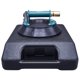 thumbnail image 3 of Aspiradora Woods Powr-Grip N6450 10 con mango de metal, 3 of 5