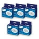 thumbnail image 2 of Pack 5 Foco Led Integrado Spot 6.2 W Frío, 2 of 3