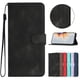thumbnail image 1 of Funda FOXDOCK para Xiaomi Redmi Note 13 5G -Diseño elegante,Ideal para hombres y mujeres, 1 of 5