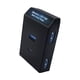 thumbnail image 2 of Guantera USB Hub USB Expansion Dock Carga Para Tesla Model 3 Model Y, 2 of 5