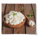 thumbnail image 5 of Kit para Hacer Queso Fermentaholics DIY con Cuajo y Sal, 5 of 9