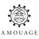 thumbnail image 2 of Perfume AMOUAGE CRIMSON ROCKS Eau de Parfum 100 ml para mujeres y hombres, 2 of 2