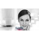 thumbnail image 3 of Eucerin Hyaluron Filler Crema Facial Día + Noche, 3 of 3