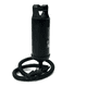 thumbnail image 2 of Inflador De Aire Manual Bestway - 30 Centímetros.-, 2 of 3