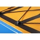 thumbnail image 3 of Kayak Inflable Cove 1 Persona, 3 of 3