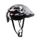 thumbnail image 4 of Casco De Bicicleta Para Niños Casco De Ciclismo Cómodo Para Practicar Deportes Al Aire Libre Negro, 4 of 5