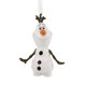 thumbnail image 1 of Adorno navideño Hallmark Frozen 2 Olaf decoupage, 1 of 6
