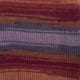 thumbnail image 3 of Lana Yarnart Forza Socks 100grs Para Calcetines, 3 of 3