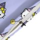 thumbnail image 4 of Hello Kitty Witch 3 Pieces Duvet Cover Set Full Size Super Soft Fade Resistant Microfiber, 4 of 4