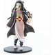 thumbnail image 2 of Kit de figuras de la colección Anime, paquete de 6 piezas, Demon Slayer, 2 of 3