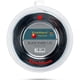 thumbnail image 1 of Rollo de Cuerda Kirschbaum Black Shark 1.25 - 200m, 1 of 2