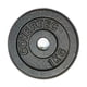 thumbnail image 1 of Disco Pesa 1 Kilo, 1 of 3