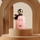 thumbnail image 3 of Perfume Rue Broca Hooked Pour Femme Eau de Parfum 100 ml, 3 of 5