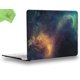 thumbnail image 1 of Funda UESWILL para MacBook 12" Nebulosa/Verde A1534, 1 of 7