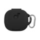 thumbnail image 1 of Funda de silicona para auriculares Nimuw para Anker Soundcore P40i, 1 of 7