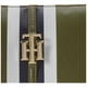 thumbnail image 4 of Bandolera Tommy Hilfiger Jaden Plus para mujer, 4 of 6