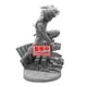 thumbnail image 1 of Figura My Hero Acad Dioramatic Todoroki Anime, 1 of 2