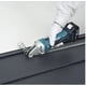 thumbnail image 3 of CIZALLA 1,6 MM 18V LXT 2,0 KG 4300 RPM MAKITA DJS161 (3 AH), 3 of 3