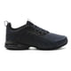 thumbnail image 5 of Zapatos Puma Voltaic Evo Cross Trainer Para Hombre Wide-Club Navy, 5 of 5