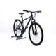 thumbnail image 4 of Bicicleta Rojo/Negro MTB Maximum Sport Aro 29 con Transmisión Shimano, 4 of 11