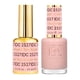 thumbnail image 1 of Set de esmaltes en gel DND DC Free Spirit Collection Hula Hoopin', 1 of 7