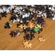 thumbnail image 4 of Rompecabezas Toynk Zombie Horde Monster Horror 1000 piezas, 4 of 7