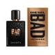 thumbnail image 2 of Diesel Diesel Bad Intense 125Ml Edp, 2 of 3