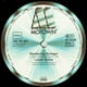 thumbnail image 4 of Lionel Richie All Night Long (all Night) 12 Maxi Single Usado, 4 of 4