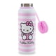 thumbnail image 3 of Botella de agua Sanrio Hello Kitty Pink 1.25L de acero inoxidable, 3 of 9
