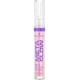 thumbnail image 2 of Brillo De Labios Meta Glow Multi Reflective Iridiscente 02, 2 of 9