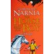 thumbnail image 4 of Colección de libros HarperCollins Las Crónicas de Narnia, 4 of 8