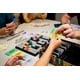 thumbnail image 5 of El juego de mesa Renegade Game Studios adquiere de 2 a 6 jugadores durante más de 12 años, 5 of 6