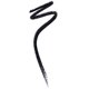 thumbnail image 4 of Gel Pencil Ojos Maybelline Deep On Nu 900 Negro, 6,8 ml, 4 of 4