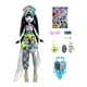 thumbnail image 2 of MONSTER HIGH FRANKIE FESTIVAL DEL TERROR, 2 of 3
