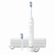 thumbnail image 2 of Sonicare 7100 Series Blanco, 2 of 2
