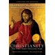 thumbnail image 1 of Libro Random House Cristianismo: 3000 años, 1 of 1