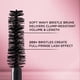 thumbnail image 5 of MASCARA VOLUMINOUS LASH PARADISE NEGRA A PRUEBA DE AGUA, 5 of 7
