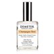 thumbnail image 1 of Spray de Colonia The Library of Fragrance Champagne Brut 30 ml, 1 of 1