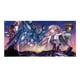 thumbnail image 1 of Mobile Suit Gundam SEED Freedom Fondo Temático Pancarta Suministros de Decoración para Fiesta de Cumpleaños, Decoración de Fondo de Fiesta Personalizado,150x90cm, 1 of 6
