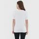 thumbnail image 2 of Polera Mujer Print Wester Blanco Corona, 2 of 5