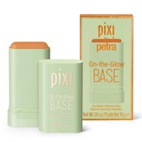 Base Hidratante Con Color Stick Pixi Beauty On-The-Glow