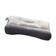 thumbnail image 4 of Almohada Cervical, Almohada De Sofá Portátil Compacta Para El Hogar Del Dormitorio De Verano, 4 of 5