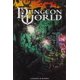 thumbnail image 1 of Juego de rol de mesa Dungeon World, 1 of 1