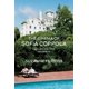 thumbnail image 1 of Bloomsbury Cinema: Sofia Coppola – Clásicos, 1 of 1