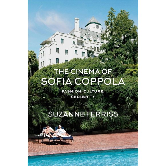 Bloomsbury Cinema: Sofia Coppola – Clásicos