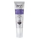thumbnail image 1 of Concentrado nocturno No7, complejo avanzado de retinol al 0,3%, 30 ml, 1 of 8