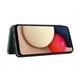 thumbnail image 3 of Funda Flip para FOXDOCK Samsung Galaxy A03S - Funda magnética de negocios, funda protectora delgada, 3 of 5