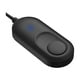 thumbnail image 3 of Mover Mouse Movement Simulator Plug And Play Mouse Awakening Para Computadora PC, 3 of 5