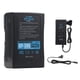 thumbnail image 1 of Batería V Mount/V-Lock REYTRIC Upgrade de 300 Wh (20400 mAh), 1 of 6