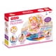 thumbnail image 5 of Silla Mecedora Didactica Con Sonidos Y Vibracion Rosado Infantil, 5 of 6